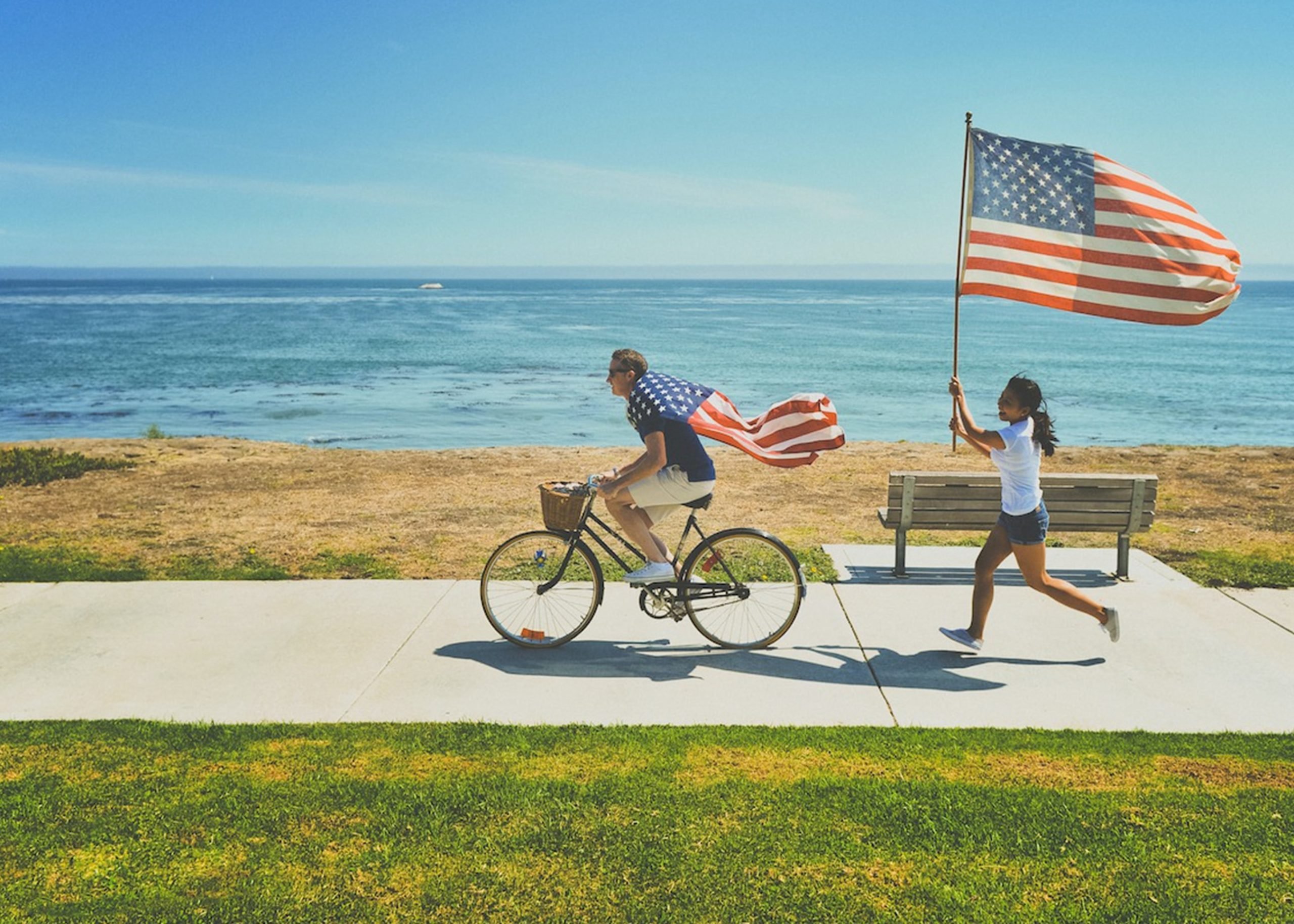 7-things-to-do-in-la-this-4th-of-july